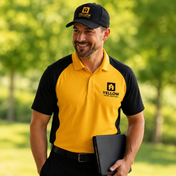 Sales Manager Sales Manager